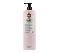 Maria Nila Luminous Colour - Shampoo 1000 ml