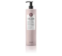 maria nila - Luminous Colour Shampoo 1000 ml unisex