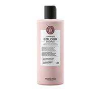 Maria Nila Luminous Colour Shampoo 350 ml