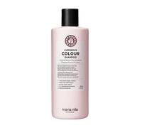 Maria Nila Luminous Colour Shampoo 350ml - shampoo protezione colore