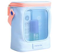 Maria Nila Maria Nila Coils & Curls Beauty Bag