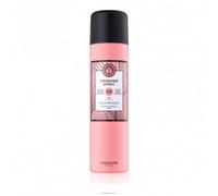 Maria Nila Styling Finishing Spray lacca fissante per i capelli 400 ml