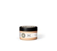 Maria Nila Head & Hair Heal Masque 250 ml