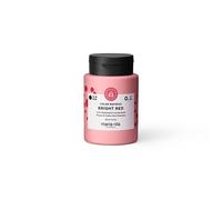 Maria nila Maschera colorante Colour Refresh Bright Red 0.66 - Volume: 100 ml