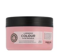 Maria Nila Luminous Colour Masque 250 ml