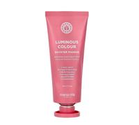 Maria Nila Luminous Colour Booster Masque 50 ml