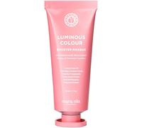Maria Nila Luminous Colour Booster Masque 50 ml