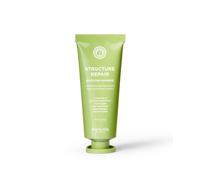 maria nila - STRUCTURE REPAIR BOOster Maschere 50 ml unisex