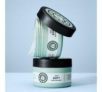 Maria Nila Maschera True Soft 250 ml - Maschera Capelli