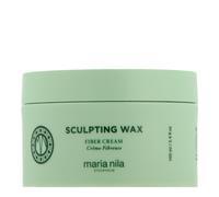 Maria Nila Minerals - Cera scolpita 100 ml