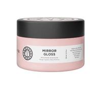 Maria Nila Mirror Gloss Conditioner 1000ml