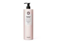 Maria Nila Mirror Gloss Balsamo, Per Capelli Spenti, Lucentezza Intensa, 300 ml