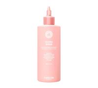 Maria Nila Mirror Gloss Rinse, Per Capelli Spenti, Lucentezza Intensa, 200 ml