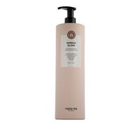 Maria Nila Mirror Gloss Shampoo 1000 ml