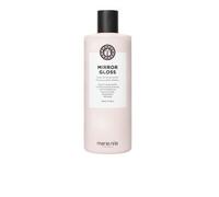 Maria Nila Mirror Gloss Shampoo 1000ml