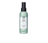 Maria Nila Mirror Gloss Shampoo, Per Capelli Spenti, Lucentezza Intensa, 100 ml