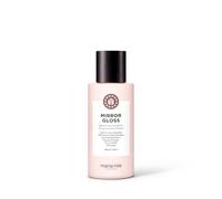 Maria Nila Mirror Gloss Shampoo, Per Capelli Spenti, Lucentezza Intensa, 100 ml