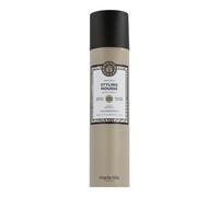 Maria Nila Styling Mousse 300 ml