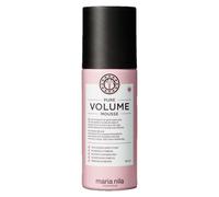 Maria Nila Mousse Volume Puro 150 ml Schiuma