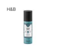 Maria Nila Ocean Fixating Texture Spray 150ml