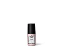 maria nila - Omaggio: Cream Heat Spray 75 ml - Maria Nila Lacca unisex