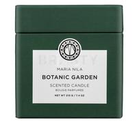 Maria Nila Orto Botanico 210 g - Cera Modellante Capelli