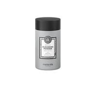 Maria Nila Polvere Detergente 60 ml - Polvere Viso