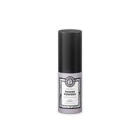 Maria Nila Power Powder 2 g - Cipria Volumizzante