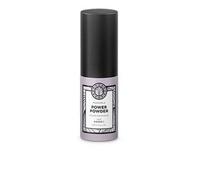 Maria Nila Power Powder 2g