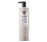 Maria Nila Pure Volume Shampoo 1000 ml