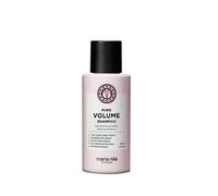 Maria Nila Pure Volume Shampoo 1000 ml