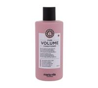 Maria Nila Pure Volume 300 ml balsamo per il volume dei capelli per Donna