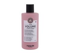 Maria Nila Pure Volume 300Ml Per Donna (Condizionatore)