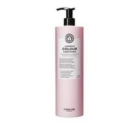 Maria Nila Pure Volume Conditioner 1000 ml