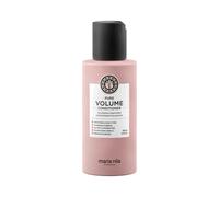 Maria Nila Pure Volume Conditioner 100 ml