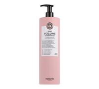 Maria Nila Pure Volume Conditioner 1000 ml