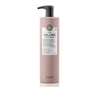 Maria Nila - Pure Volume Conditioner 1000Ml