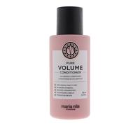 Maria Nila Pure Volume Conditioner 100 ml