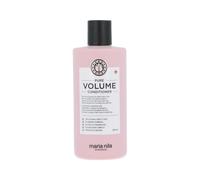 Maria Nila Pure Volume Conditioner - 300 ml