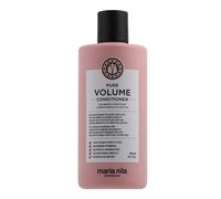 Maria Nila Pure Volume Conditioner 300 ml