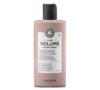 Maria Nila Pure Volume Conditioner 300 ml - Balsamo Capelli