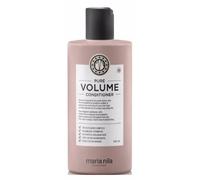 Maria Nila - Pure Volume Conditioner 300Ml
