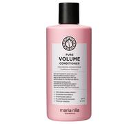 Maria Nila Pure Volume Conditioner - 300 ml
