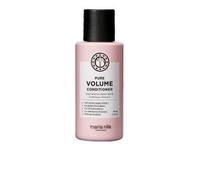 Maria Nila Pure Volume Conditioner - 300 ml