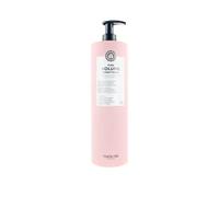 Maria Nila Pure Volume Hair Conditioner 1000 ml