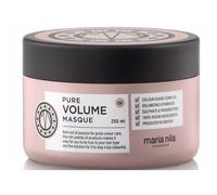 Maria Nila Pure Volume Hair Masque 250 ml - Maschera capelli