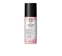 Maria Nila Pure Volume Mousse 150 ml