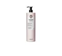 Maria Nila Pure Volume Shampoo 1000 ml