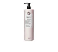 Maria Nila Pure Volume Shampoo 1000 ml