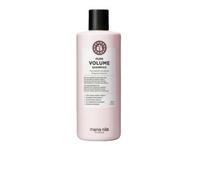 Maria Nila Pure Volume shampoo volumizzante 350 ml donna